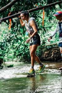 BIB: 
                            <button type="button" onclick="openModal(25279203)" class="btn btn-primary btn-sm float-right btn-popup" data-toggle="modal" data-target=".modal-high-quality">
                        <i class="fas fa-shopping-cart"></i> Add to Cart
                    </button>
                                            <button type="button" onclick="isThisMe(25279203, true)" class="btn btn-success btn-sm float-right btn-popup btn-isme hidden" data-toggle="tooltip" data-placement="bottom" title="นี่คือรูปของคุณใช่ไหม คลิกที่นี่เพื่อเอาเข้าอัลบั้ม">
                        <i class="fas fa-plus"></i> Add to album
                    </button>
                    <button type="button" onclick="isThisMe(25279203, false)" class="btn btn-warning btn-sm float-right btn-popup btn-isnotme hidden">
                        <i class="fas fa-ban"></i> Remove from album
                    </button>